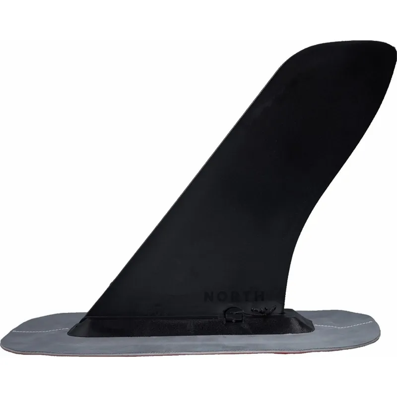 Sofort Bestellen Windsurfen, Kiten, Wingen, SUP usw. - 394268, 56,50