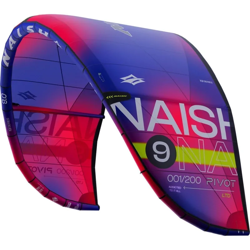 Nur Für Kurze Zeit BEST OF - Windsurf, Kite, Wing, SUP usw. - 394738, 1.899,00