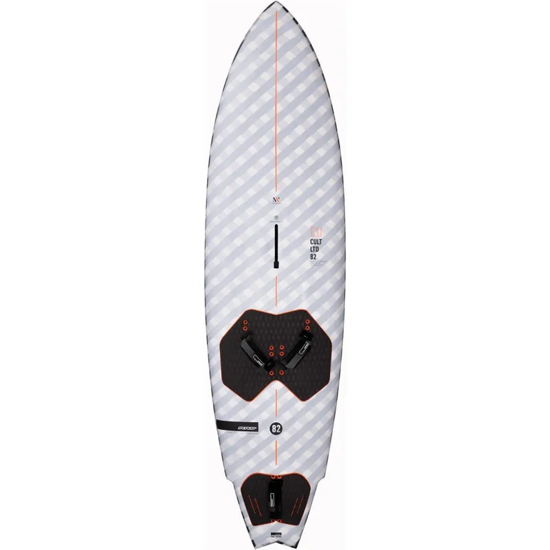Nur Heute BEST OF - Windsurf, Kite, Wing, SUP usw.-394745, 2.799,00