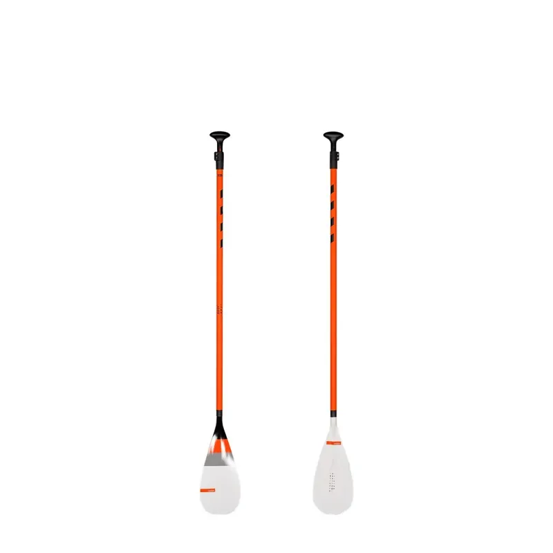 Beliebt BEST OF - Windsurf, Kite, Wing, SUP usw. - 394746, 129,00