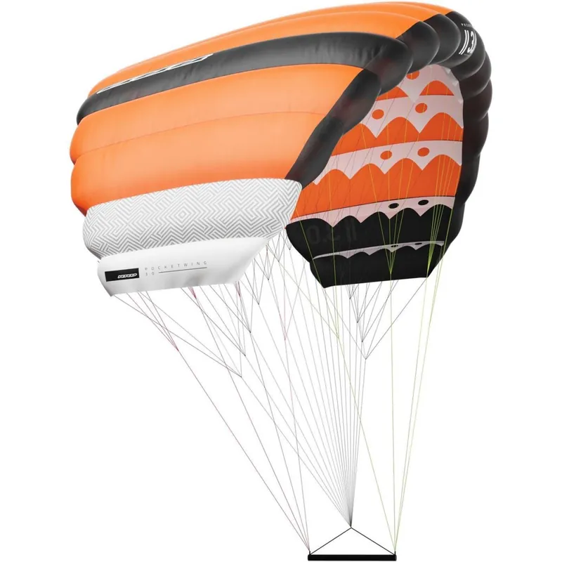Billig BEST OF - Windsurf, Kite, Wing, SUP usw. - 394755, 829,00