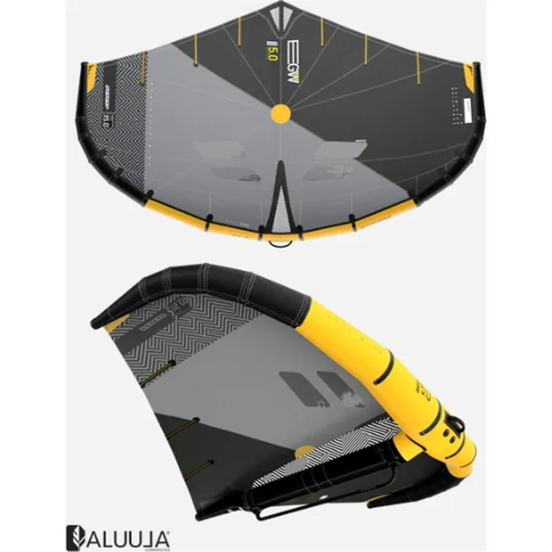 Preisknaller BEST OF - Windsurf, Kite, Wing, SUP usw. - 394789, 1.239,00
