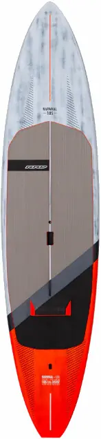 BEST OF - Windsurf, Kite, Wing, SUP usw. - 394797, 1.699,00 Neu Im Sortiment