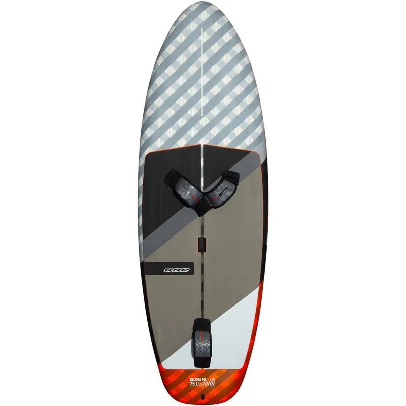 Nur Heute BEST OF - Windsurf, Kite, Wing, SUP usw. - 394804, 2.059,00