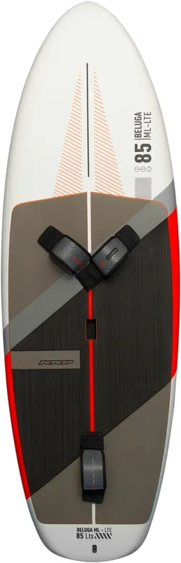 BEST OF - Windsurf, Kite, Wing, SUP usw. - 394805, 1.399,00 Versand Am Gleichen Tag
