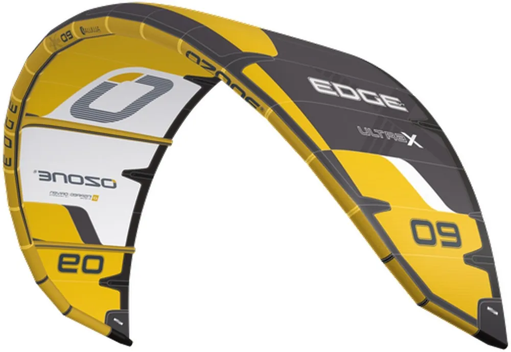 BEST OF - Windsurf, Kite, Wing, SUP usw. - 394820, 2.729,00 Top-Angebot