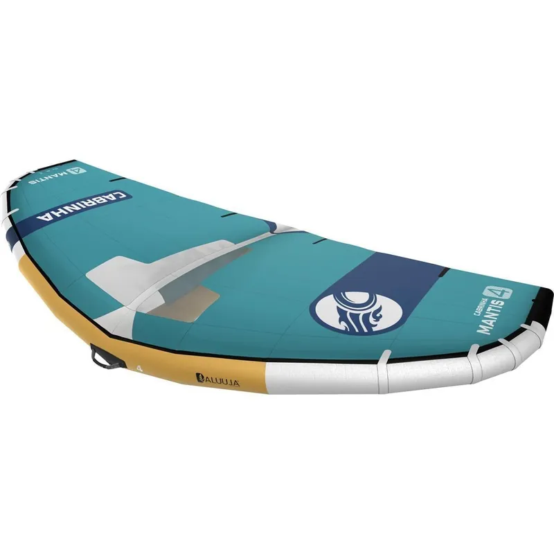 BEST OF - Windsurf, Kite, Wing, SUP usw. - 394840, 1.154,30 Beliebt