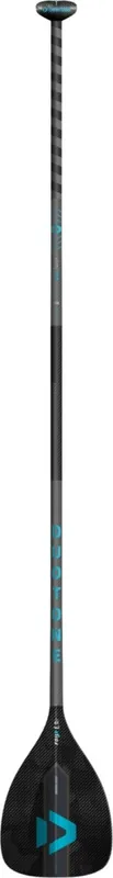 Expressversand BEST OF - Windsurf, Kite, Wing, SUP usw. - 394845, 579,00