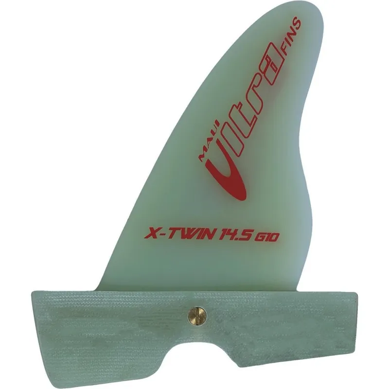 BEST OF - Windsurf, Kite, Wing, SUP usw.-394879, 59,50 Top-Seller