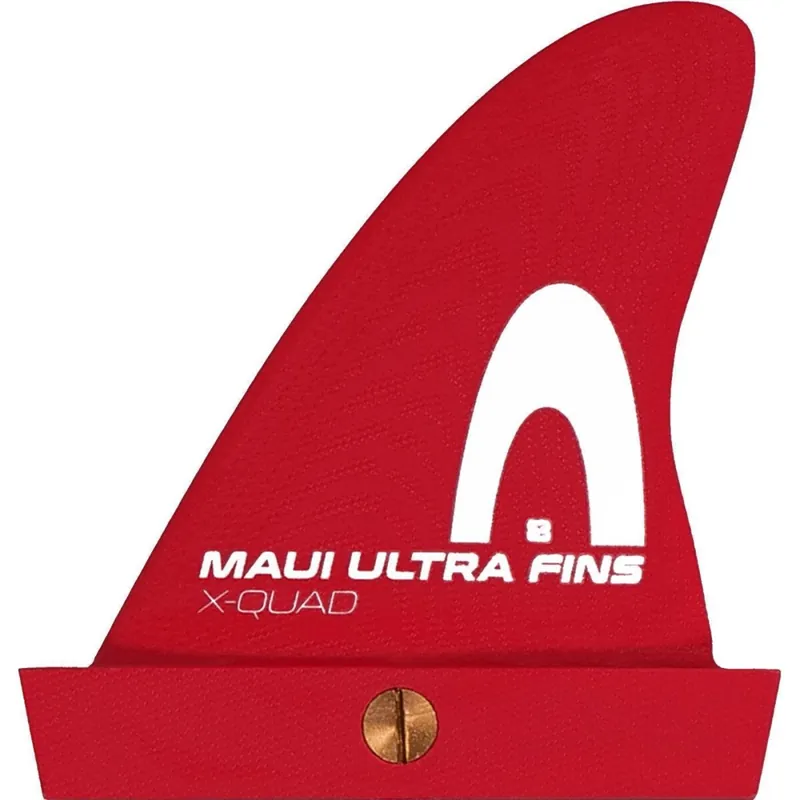 BEST OF - Windsurf, Kite, Wing, SUP usw.-394885, 39,50 Neuheit