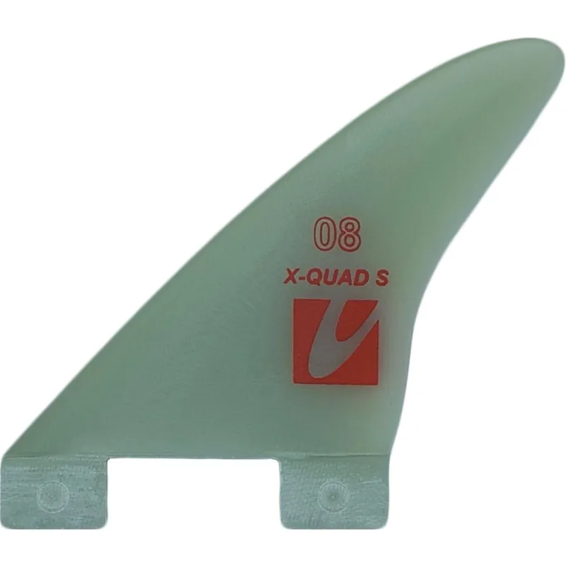 BEST OF - Windsurf, Kite, Wing, SUP usw.-394886, 39,50 Online Kaufen