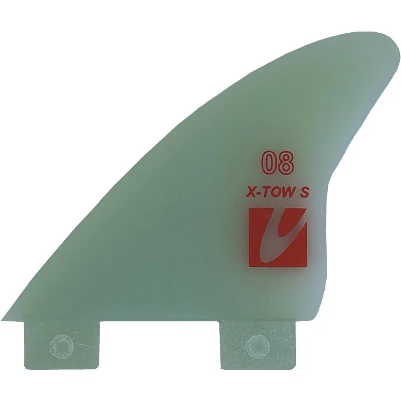 Kracherpreis BEST OF - Windsurf, Kite, Wing, SUP usw.-394917, 39,50