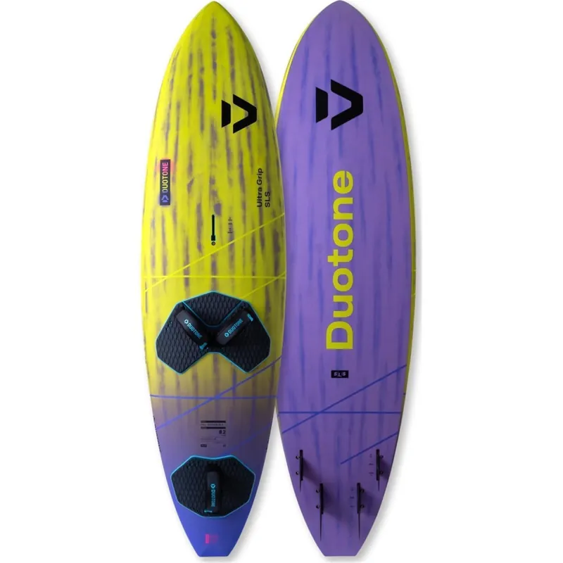 BEST OF - Windsurf, Kite, Wing, SUP usw.-395045, 2.699,00 Sonderangebot