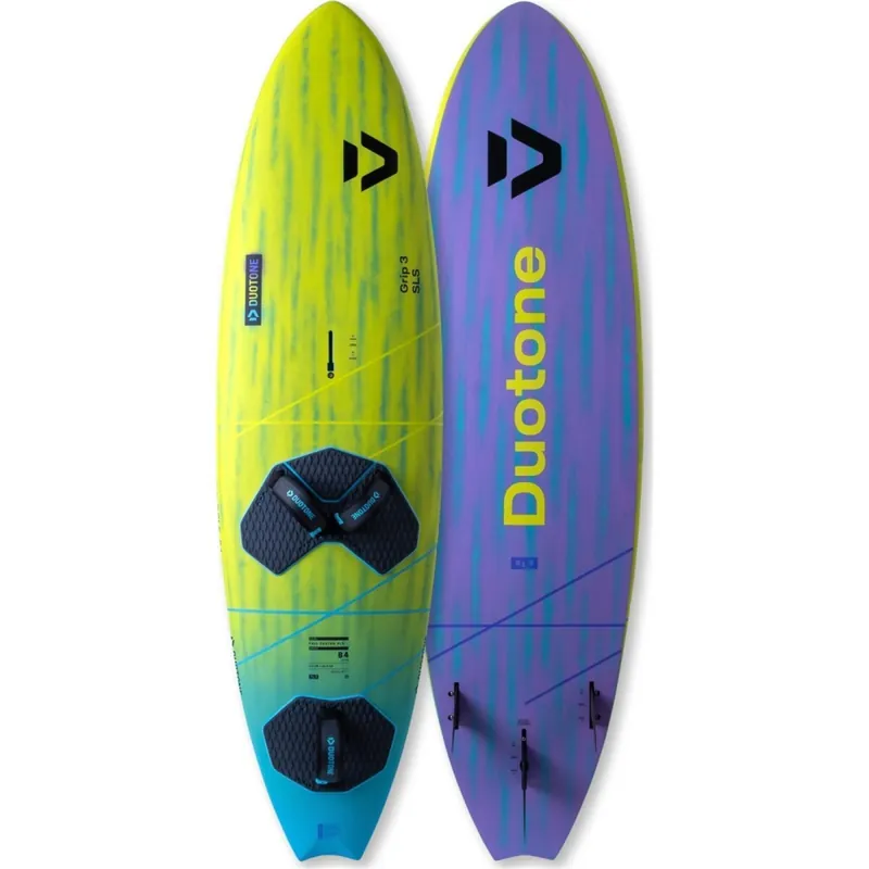 BEST OF - Windsurf, Kite, Wing, SUP usw.-395047, 2.699,00 Sale