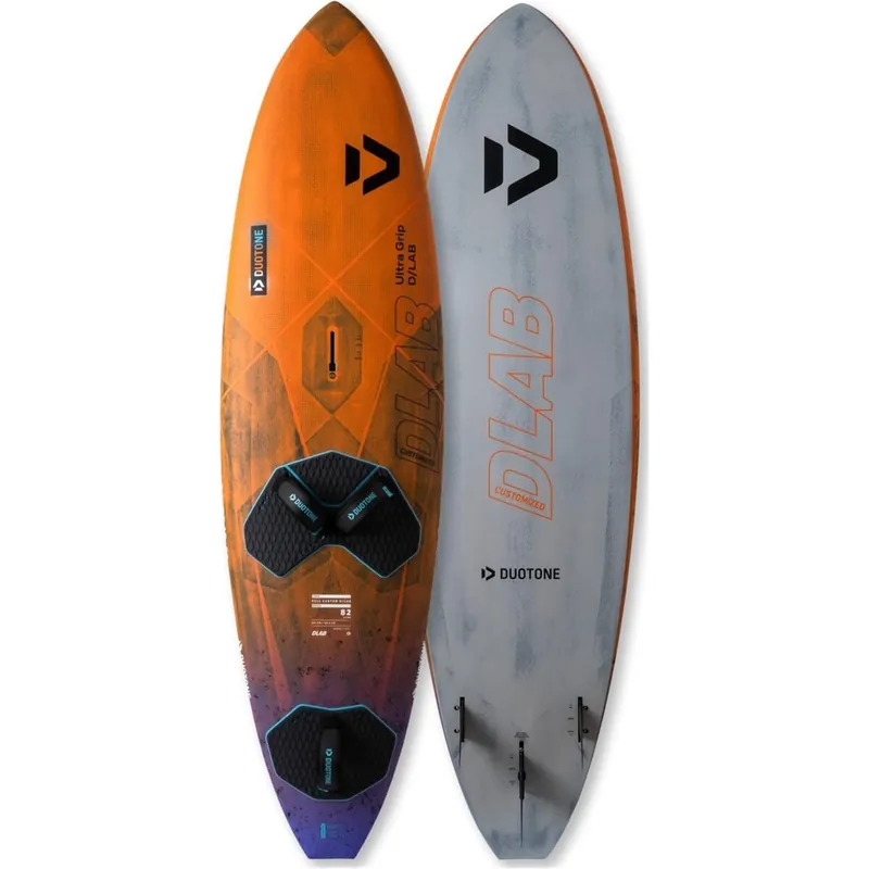 Preisknaller BEST OF - Windsurf, Kite, Wing, SUP usw.-395049, 3.099,00