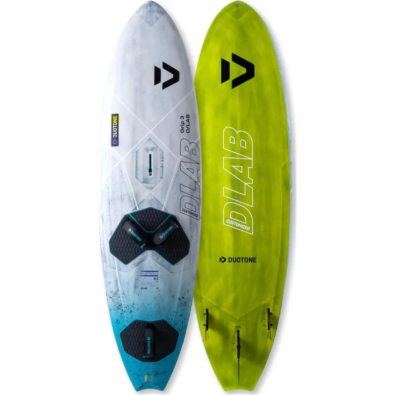 BEST OF - Windsurf, Kite, Wing, SUP usw.-395050, 3.099,00 Heißes Angebot