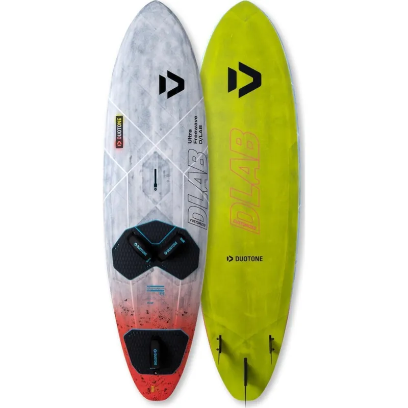 Neue Kollektion BEST OF - Windsurf, Kite, Wing, SUP usw.-395051, 3.099,00