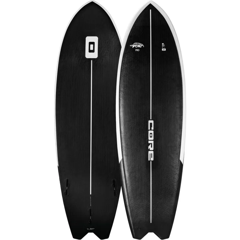 BEST OF - Windsurf, Kite, Wing, SUP usw. - 395150, 1.699,00 Solange Der Vorrat Reicht
