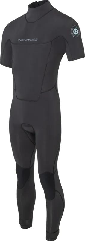 Top-Seller BEST OF - Windsurf, Kite, Wing, SUP usw. - 395184, 229,95