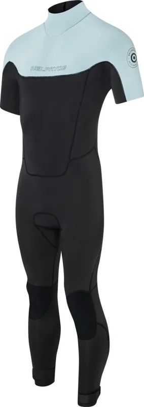 BEST OF - Windsurf, Kite, Wing, SUP usw. - 395185, 229,95 Saisonangebot