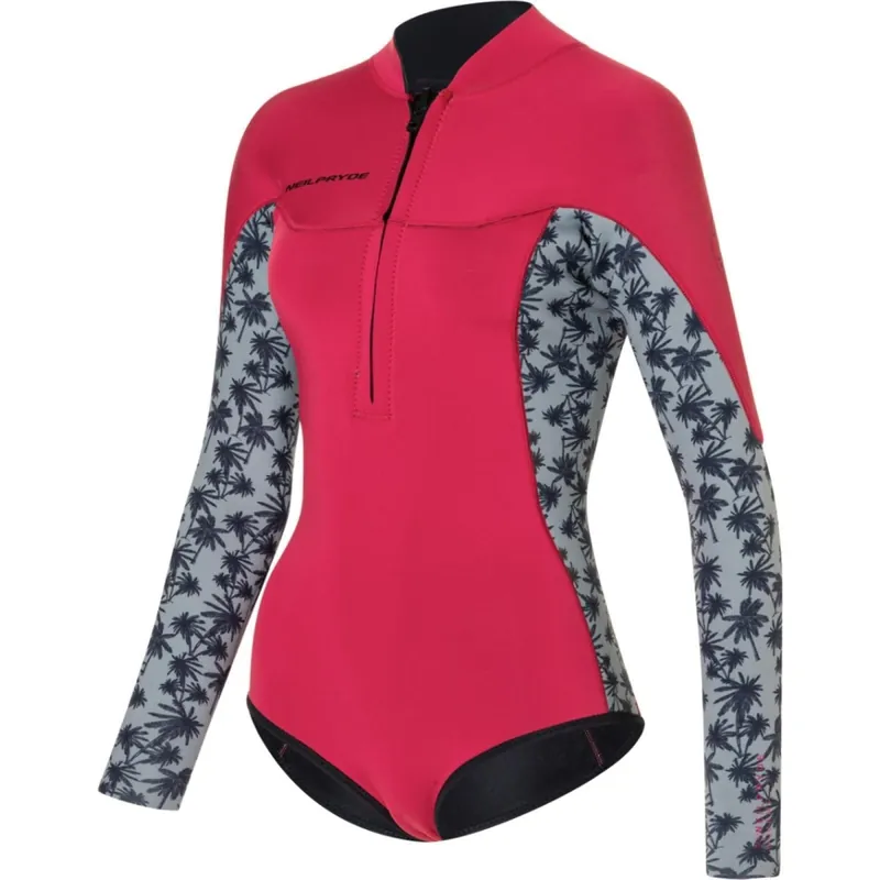 BEST OF - Windsurf, Kite, Wing, SUP usw. - 395192, 199,95 Neuheit