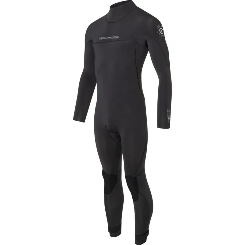 Geprüft BEST OF - Windsurf, Kite, Wing, SUP usw. - 395195, 449,95