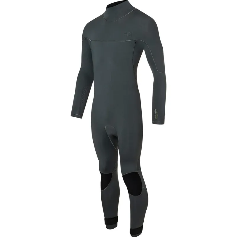 Preisreduziert BEST OF - Windsurf, Kite, Wing, SUP usw. - 395197, 489,95