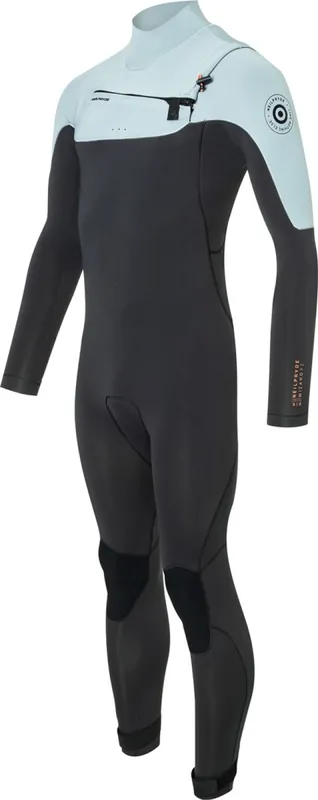 Nur Heute BEST OF - Windsurf, Kite, Wing, SUP usw. - 395199, 279,95