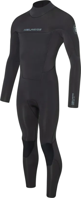 BEST OF - Windsurf, Kite, Wing, SUP usw. - 395202, 299,95 Preiswert