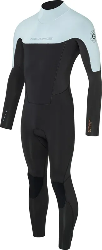 BEST OF - Windsurf, Kite, Wing, SUP usw. - 395203, 299,95 Begrenztes Angebot