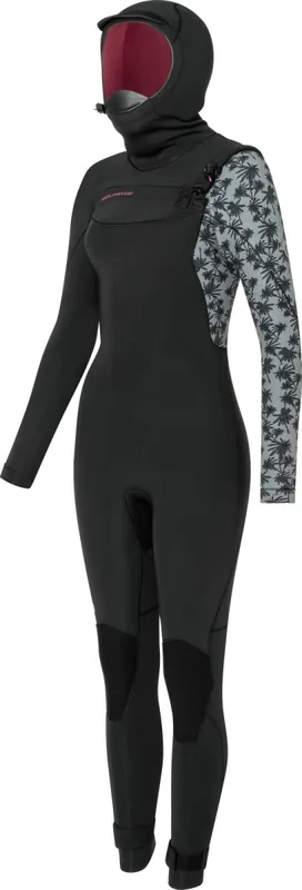 BEST OF - Windsurf, Kite, Wing, SUP usw. - 395206, 369,95 Sichere Zahlung