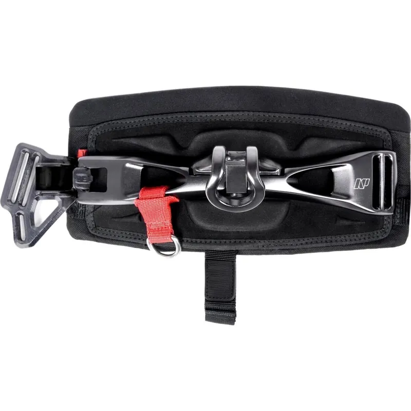 Zertifiziert BEST OF - Windsurf, Kite, Wing, SUP usw.-395210, 139,95