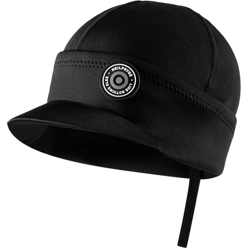 Direktkauf BEST OF - Windsurf, Kite, Wing, SUP usw.-395213, 39,95