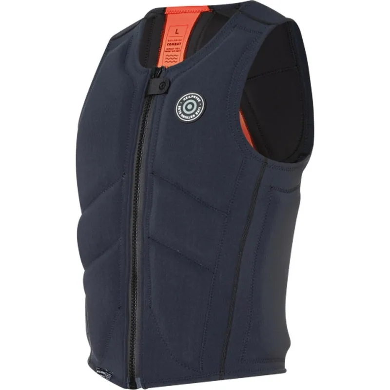 BEST OF - Windsurf, Kite, Wing, SUP usw.-395218, 159,95 Sale