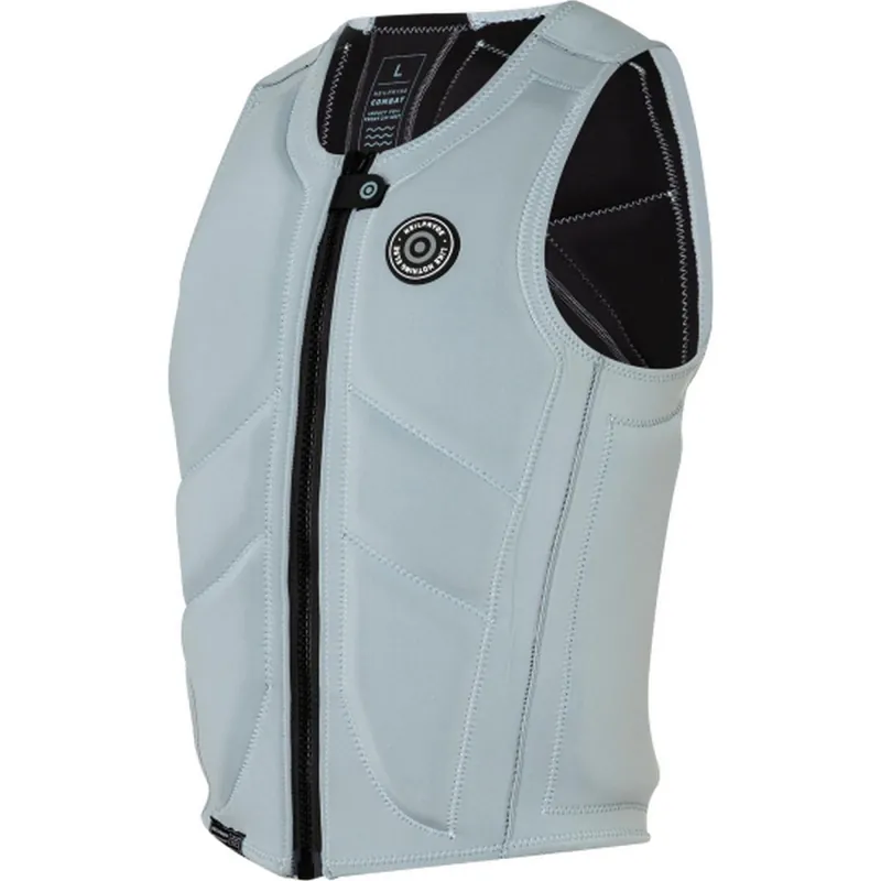 Top-Seller BEST OF - Windsurf, Kite, Wing, SUP usw.-395219, 159,95