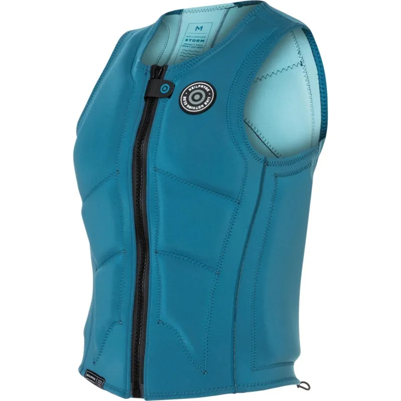 BEST OF - Windsurf, Kite, Wing, SUP usw.-395225, 159,95 Sonderangebot