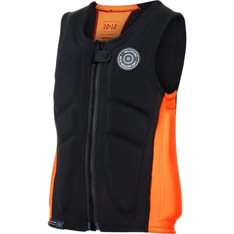 BEST OF - Windsurf, Kite, Wing, SUP usw.-395226, 139,95 Heißes Angebot