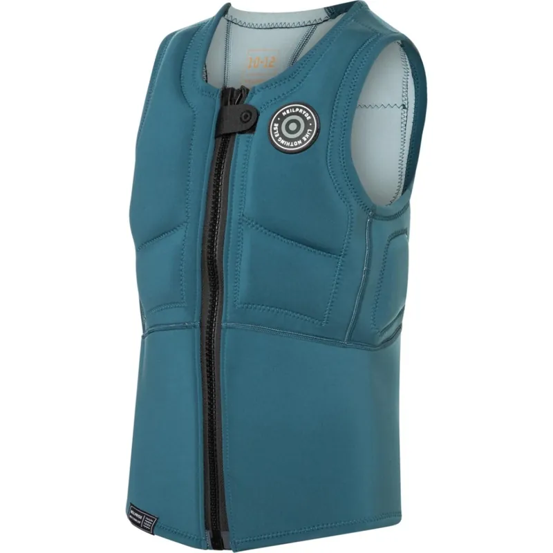 Abverkauf BEST OF - Windsurf, Kite, Wing, SUP usw.-395227, 139,95