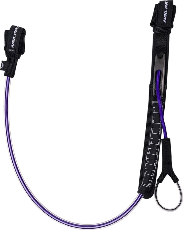 BEST OF - Windsurf, Kite, Wing, SUP usw.-395230, 99,95 Heißes Angebot