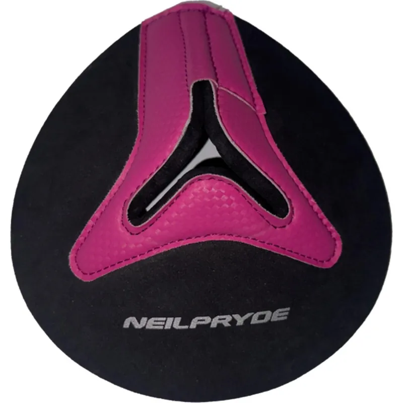 Angebot BEST OF - Windsurf, Kite, Wing, SUP usw.-395233, 12,95