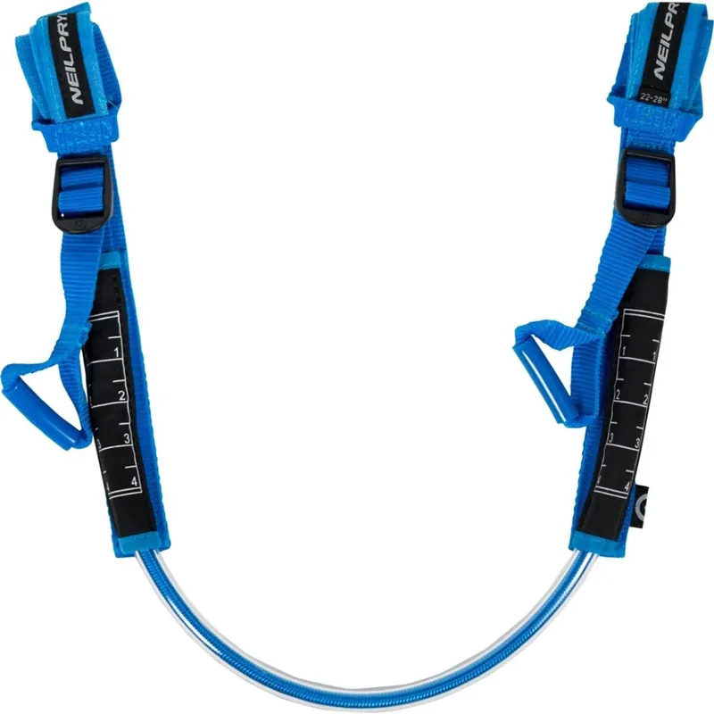 BEST OF - Windsurf, Kite, Wing, SUP usw.-395235, 44,95 Preis Gesenkt
