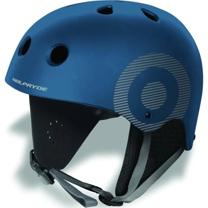 BEST OF - Windsurf, Kite, Wing, SUP usw.-395238, 69,95 Direkt Vom Hersteller