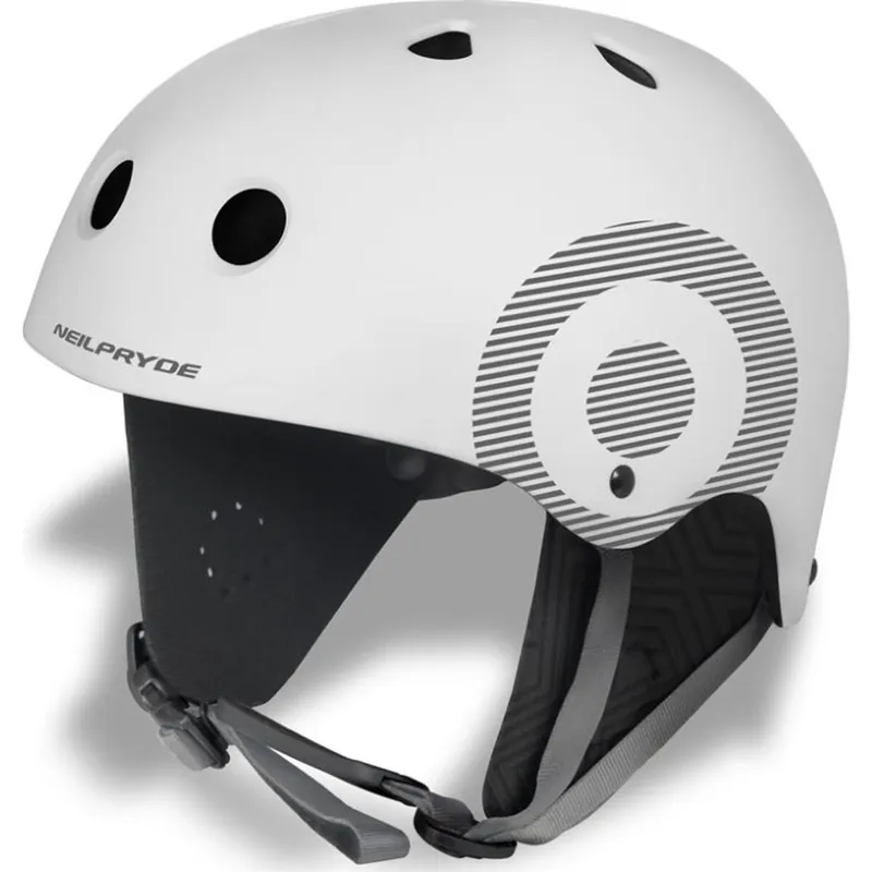 Letzte Chance BEST OF - Windsurf, Kite, Wing, SUP usw.-395239, 69,95