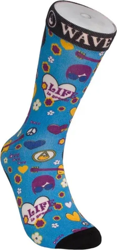 BEST OF - Windsurf, Kite, Wing, SUP usw. - 395609, 14,90 Preisreduziert