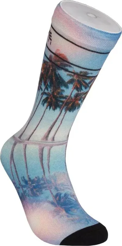 BEST OF - Windsurf, Kite, Wing, SUP usw. - 395612, 14,90 Direktkauf