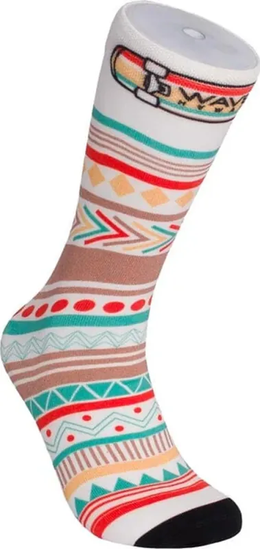 BEST OF - Windsurf, Kite, Wing, SUP usw. - 395624, 14,90 Abverkauf