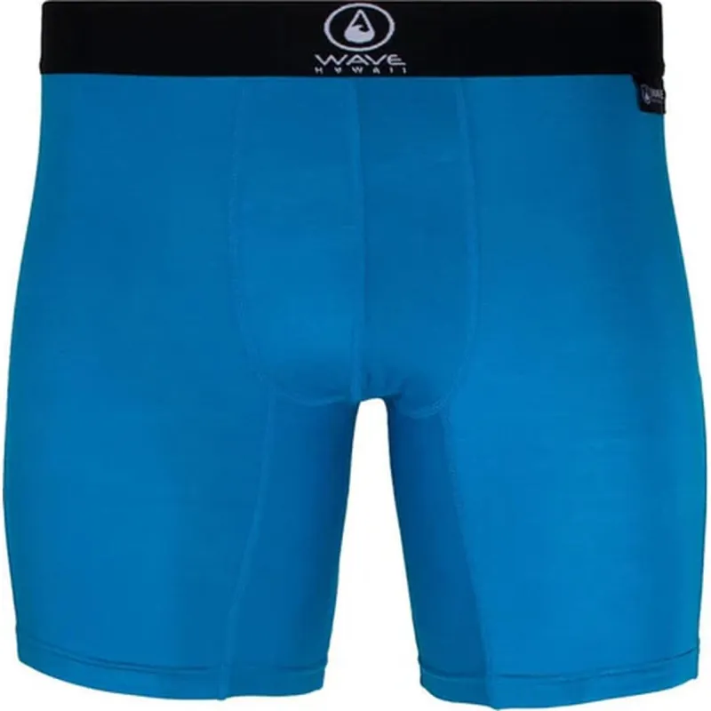 Aktuell BEST OF - Windsurf, Kite, Wing, SUP usw. - 395757, 19,90