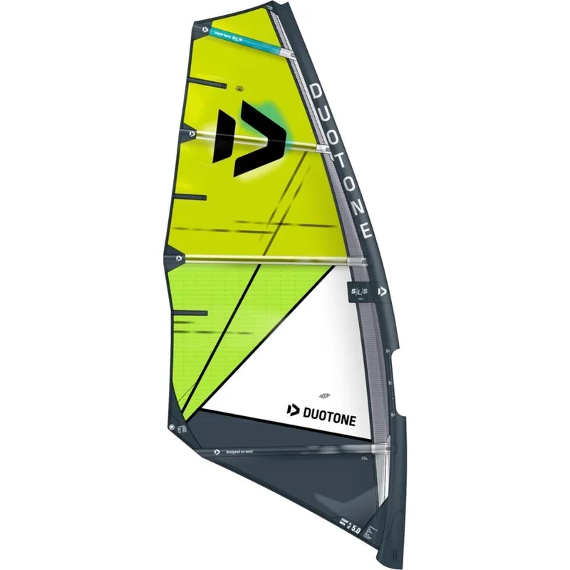 Sonderangebot BEST OF - Windsurf, Kite, Wing, SUP usw.-395778, 1.039,00