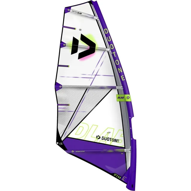 BEST OF - Windsurf, Kite, Wing, SUP usw.-395779, 1.499,00 Mega-Angebot