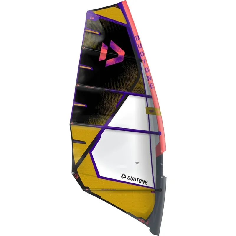 BEST OF - Windsurf, Kite, Wing, SUP usw.-395780, 1.019,00 Online Kaufen